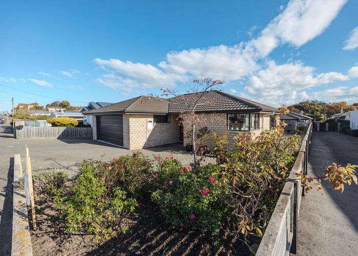  at 6 Mersey Street, Oamaru, Waitaki, Otago
