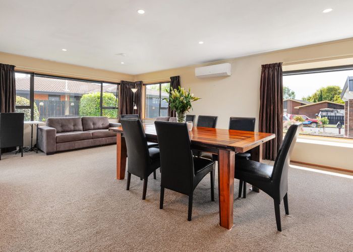  at 30 Brooklyn Drive, Redwoodtown, Blenheim