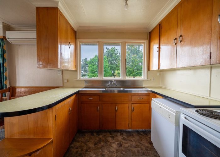  at 34 Hazeldale Road, Clinton, Clutha, Otago
