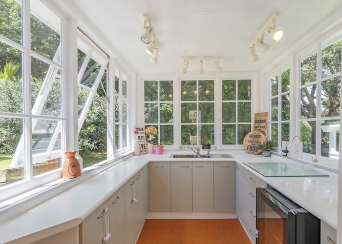  at 67 Red Hill Road, Red Hill, Papakura, Auckland