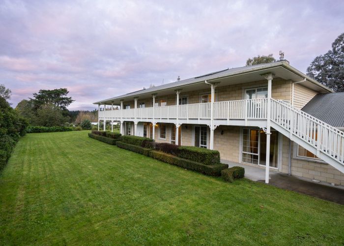  at 114 Polson Hill Drive, Palmerston North