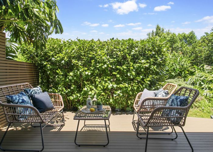  at 9/10 George Street, Mount Eden, Auckland