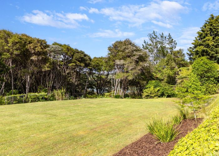  at Lot 2/, 24 Green Road, Matakana, Rodney, Auckland