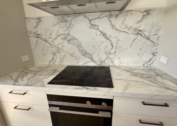  at 34 Lotus Street, Appleby, Richmond