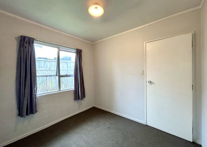  at 8/14 Arabi Street, Sandringham, Auckland