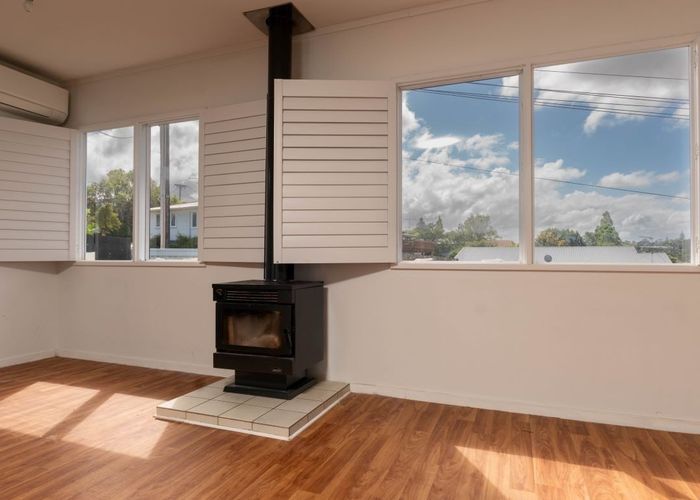  at 1A Helena Street, Massey, Auckland