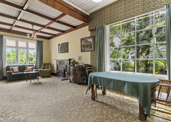  at 36 Mount Pleasant Road, Mount Eden, Auckland