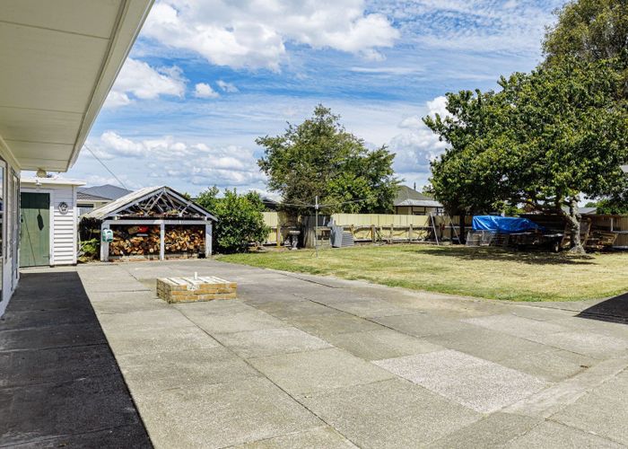  at 324 Frimley Road, Frimley, Hastings, Hawke's Bay