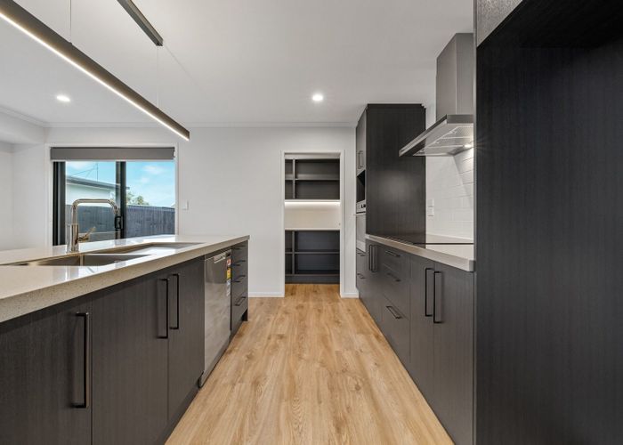  at 32 Glengael Drive, Halswell, Christchurch City, Canterbury