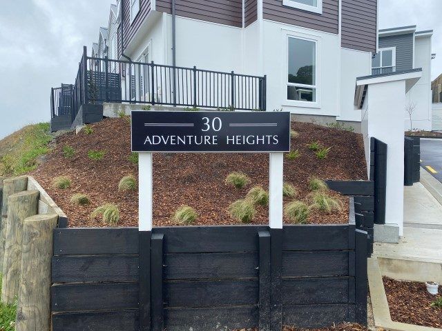  at 16/30 Adventure Drive, Whitby, Porirua, Wellington