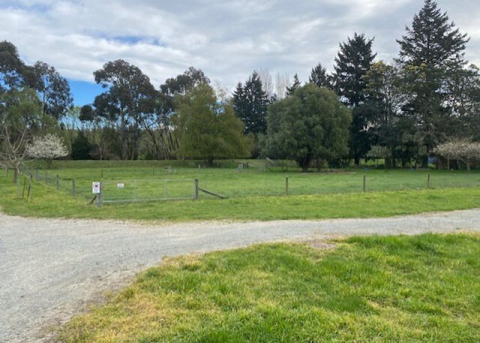  at 1 Manse Street, Ashburton, Ashburton, Canterbury