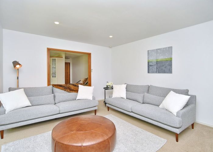  at 22A Blair Avenue, Papanui, Christchurch