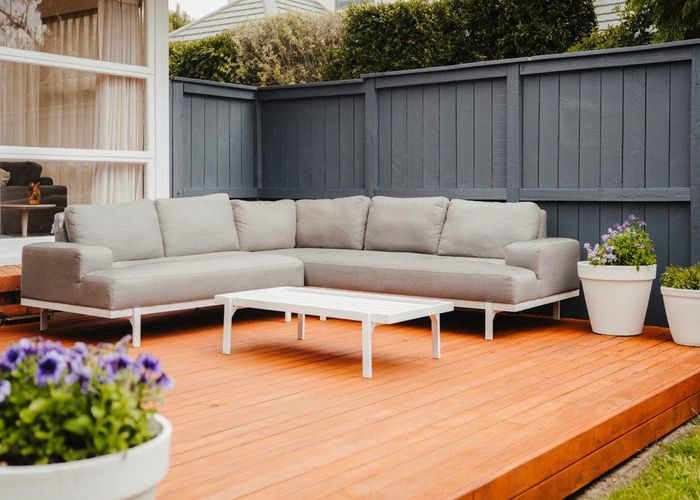  at 1/111 Maskell Street, Saint Heliers, Auckland City, Auckland