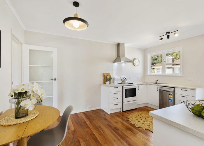  at 6B Heather Grove, Fairfield, Lower Hutt