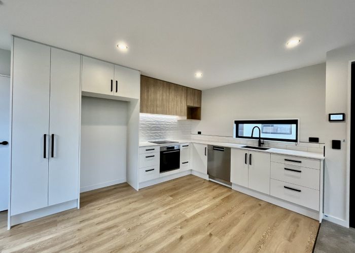  at 3/33 Diamond Avenue, Spreydon, Christchurch City, Canterbury