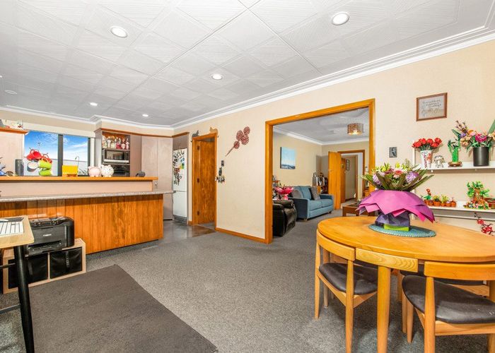  at 26 Elwyn Crescent, Green Island, Dunedin, Otago