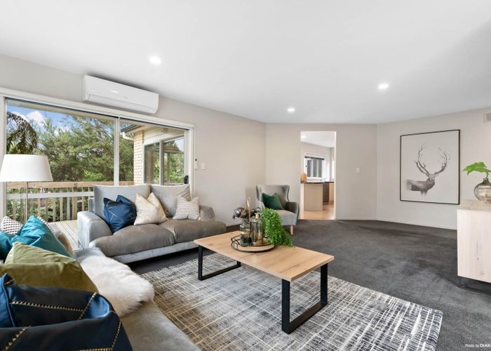  at 67A Beach Haven Road, Beach Haven, Auckland