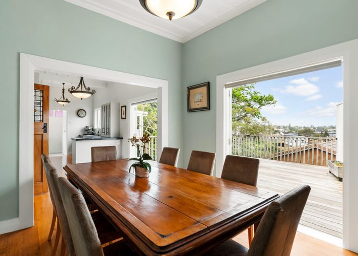  at 86 Ladies Mile, Remuera, Auckland City, Auckland