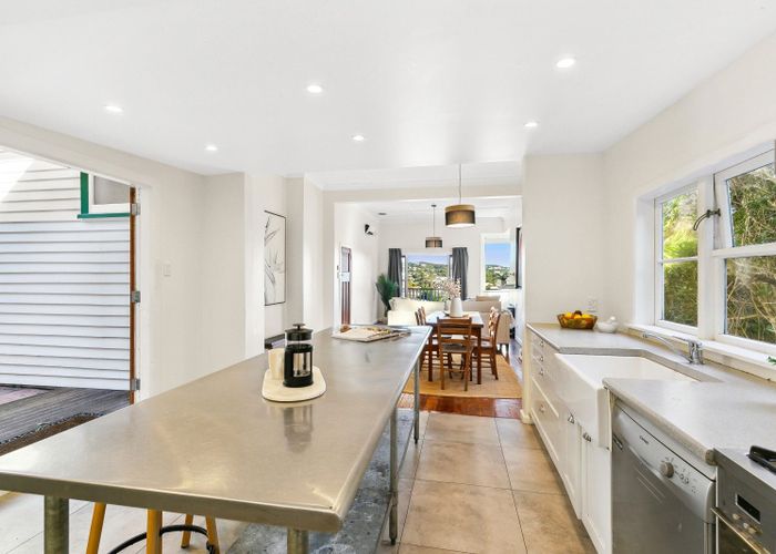  at 196 Townsend Road, Miramar, Wellington, Wellington