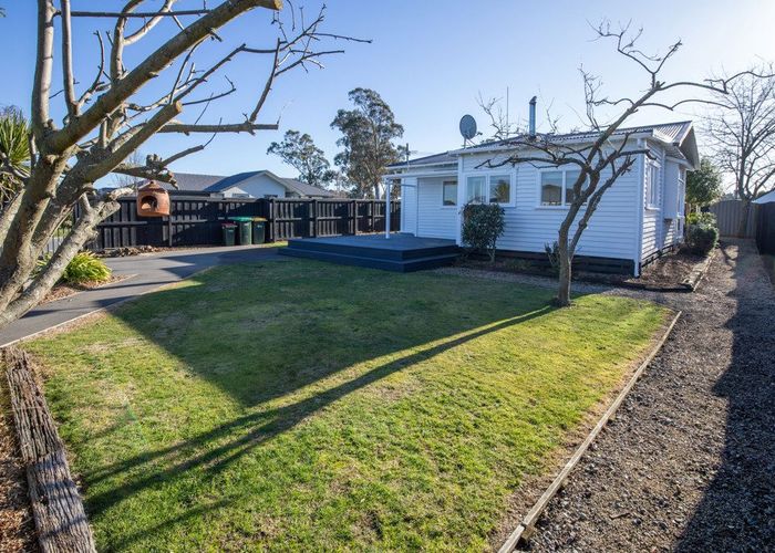  at 23 Dynes Road, Rolleston, Rolleston
