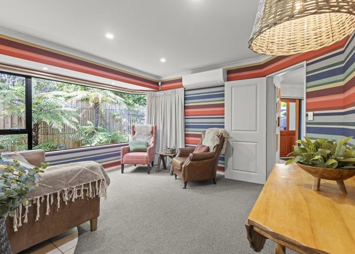  at 26 Presidential Drive, Milson, Palmerston North