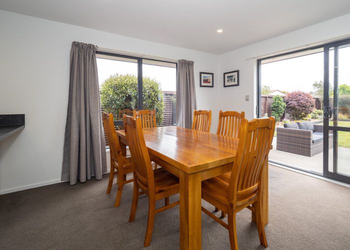  at 9 Geoff Geering Drive, Netherby, Ashburton