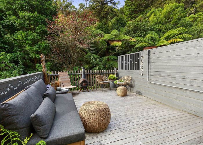  at 1 Rato Rise, Waiwhetu, Lower Hutt, Wellington
