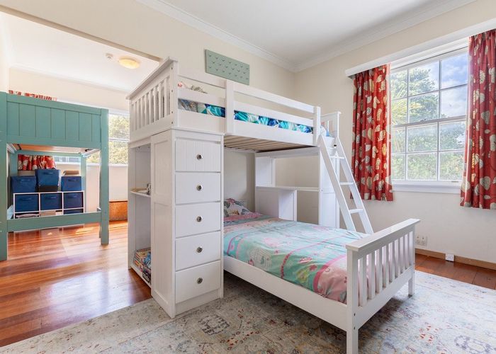  at 113 Manly Street, Paraparaumu Beach, Kapiti Coast, Wellington