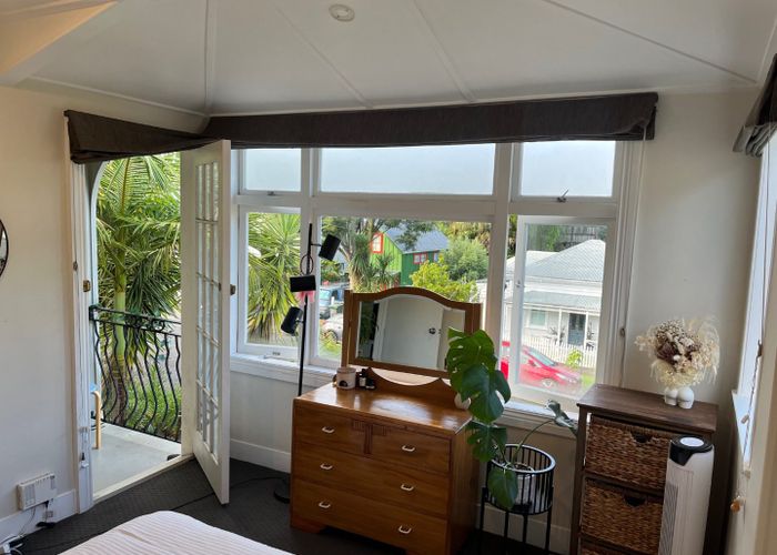  at 33A Alexander Street, Kingsland, Auckland City, Auckland