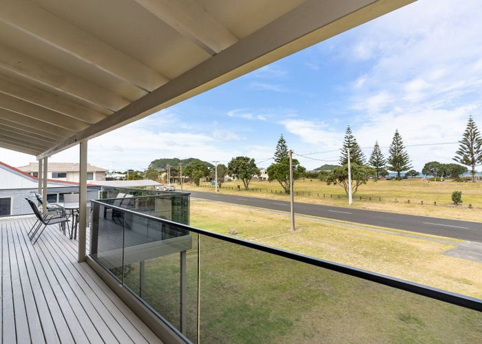  at 225 Rangi Avenue, Whangamatā