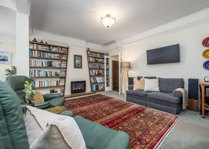  at 20/93 Shortland Street, City Centre, Auckland City, Auckland