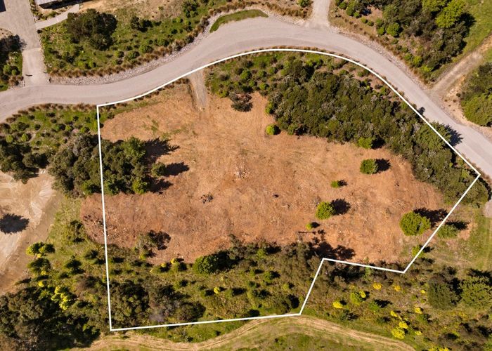  at 19 Haast Eagle Road, Mount Creighton, Queenstown-Lakes, Otago