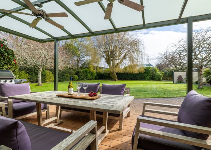  at 6 Shadbolt Drive, Cambridge, Waipa, Waikato