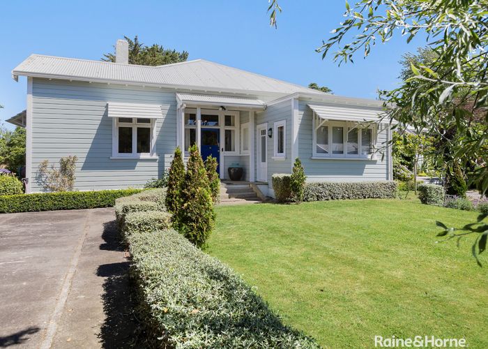  at 564 State Highway 53, Featherston