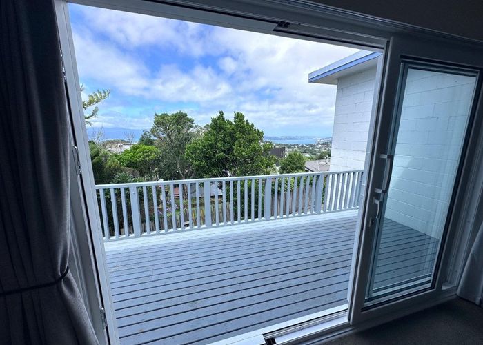  at 1/16 Orissa Crescent, Broadmeadows, Wellington, Wellington