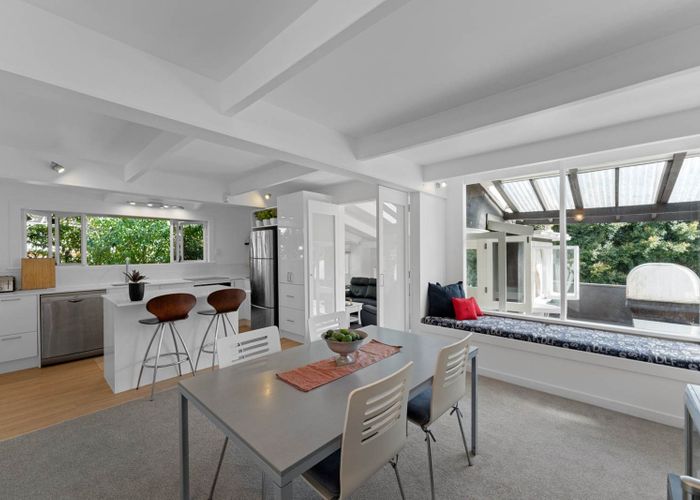  at 18A Aorere Street, Parnell, Auckland City, Auckland