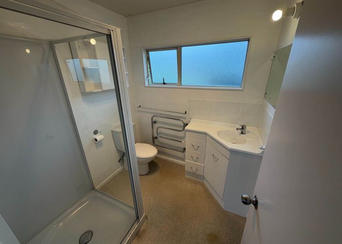  at 291A Vipond Road, Stanmore Bay, Rodney, Auckland