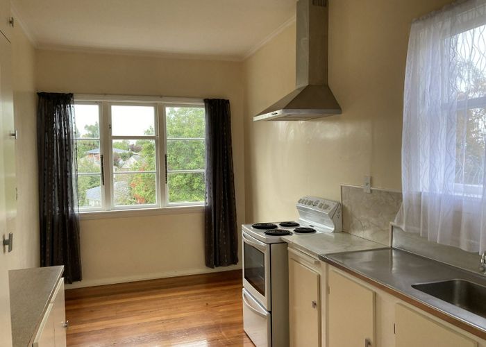  at 141 Otipua Road, Timaru, Timaru, Canterbury