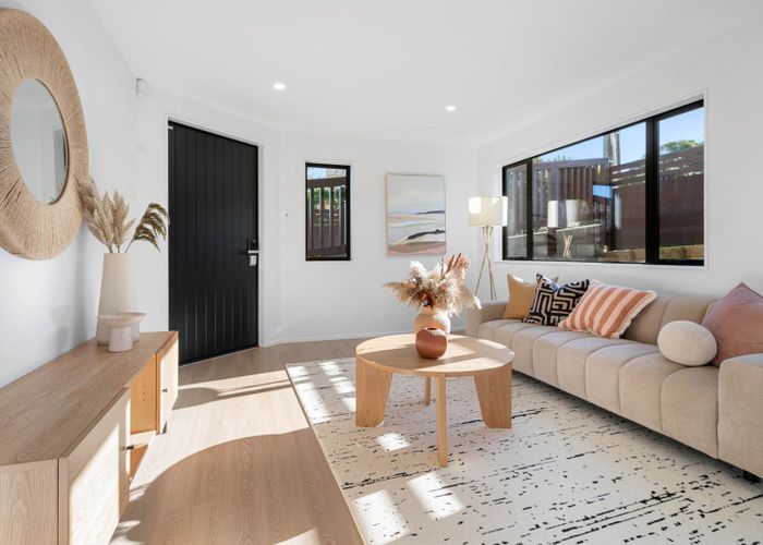  at 24A Roberts Road, Glenfield, North Shore City, Auckland
