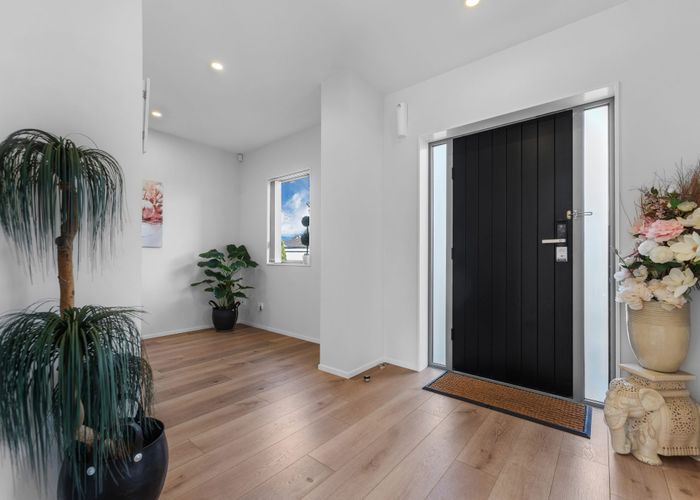  at 127 Harbourside Drive, Karaka, Papakura