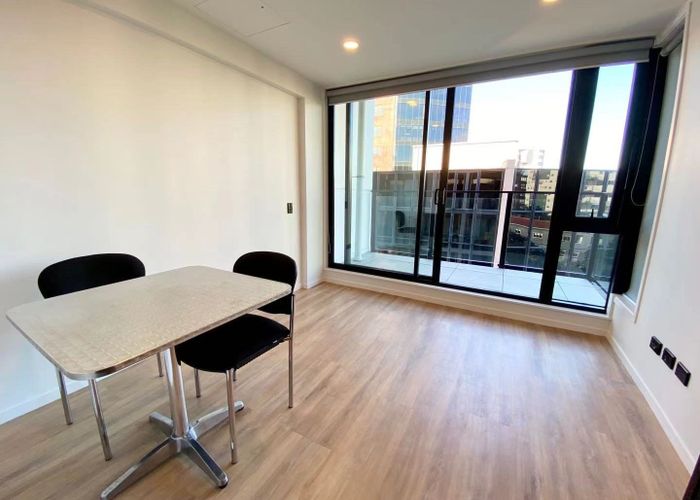  at 11 Littlejohn Street, Hillsborough, Auckland