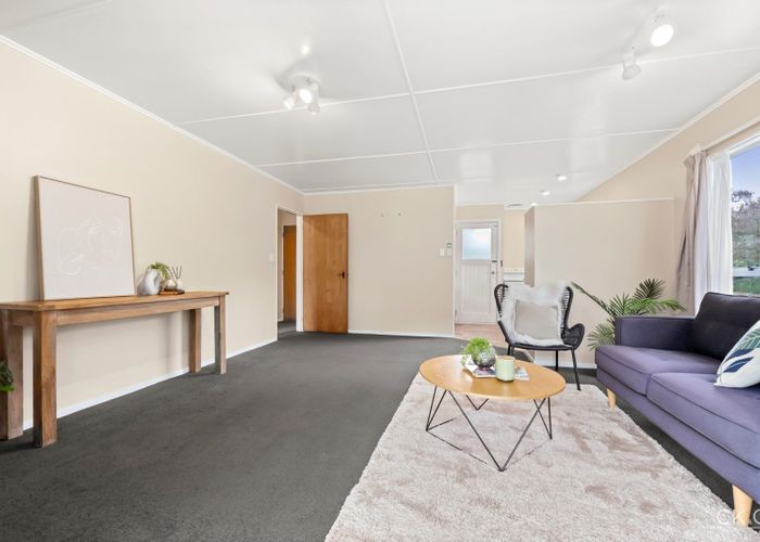  at 1/23 Gemstone Drive, Birchville, Upper Hutt