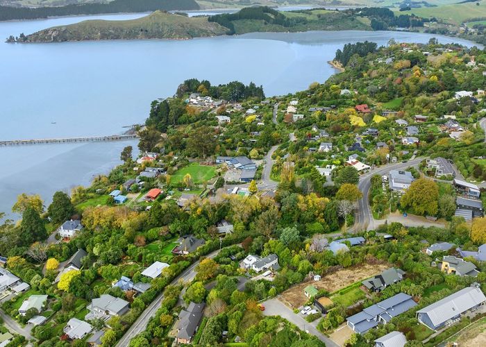  at 1 Lighthouse Lane, Lyttelton