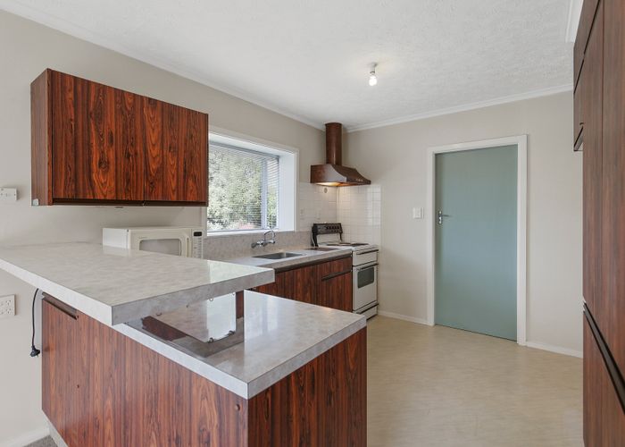  at 6 Kingston Place, Bishopdale, Christchurch
