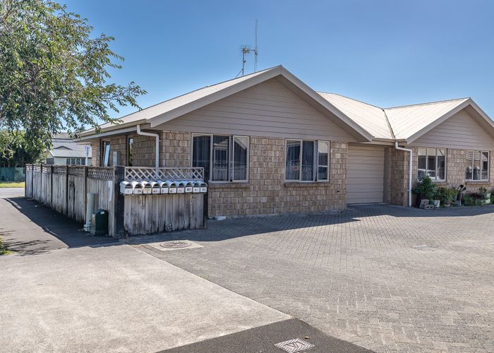  at 7A Paterson Street, Frankton, Hamilton