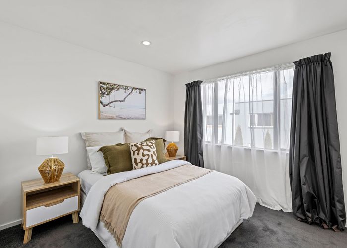 at 68A Thackeray Place, Waltham, Christchurch City, Canterbury