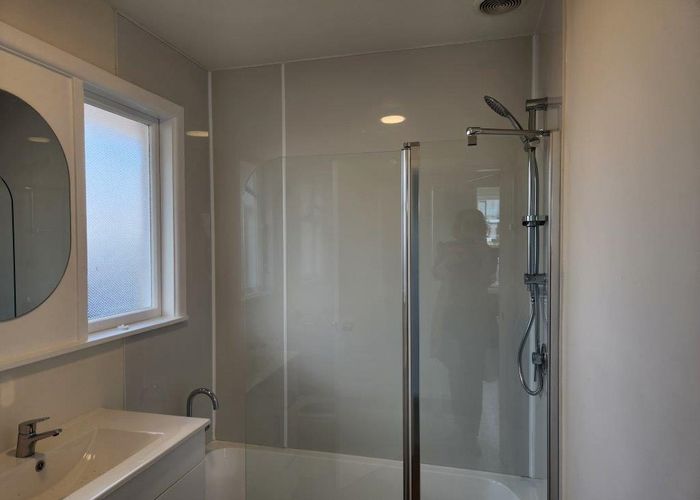  at 5/28  Geraldine Street, Edgeware, Christchurch City, Canterbury