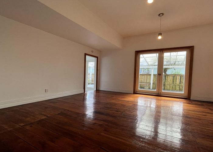  at 55 Kamara Road, Glen Eden, Waitakere City, Auckland