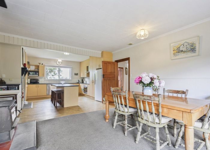  at 677 Woodstock Road, Burnt Hill, Waimakariri, Canterbury