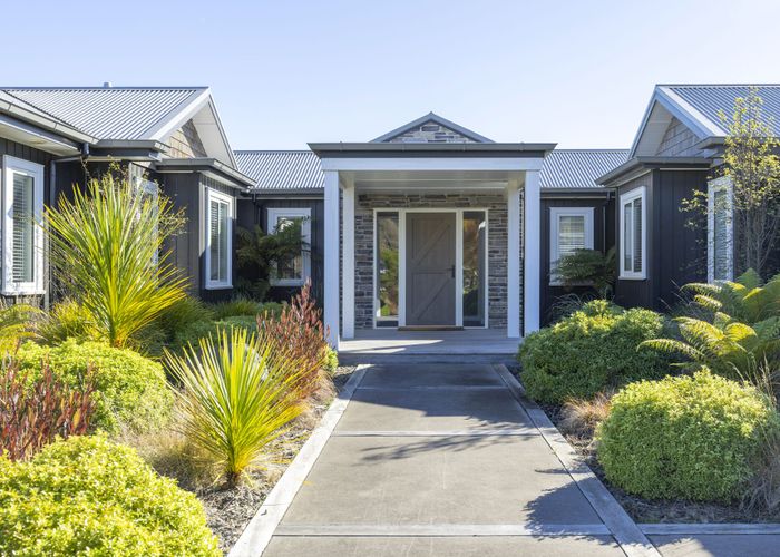  at 56 Oakdale Drive, Kinloch, Taupo, Waikato